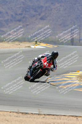 media/May-06-2024-Moto Forza (Mon) [[b33359f27d]]/1-Advanced/Session 4 (Turns 9 and 8)/